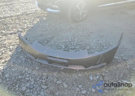 2009 Honda Civic Lx-S from USA, damaged, VIN 2HGFA166X9H528552